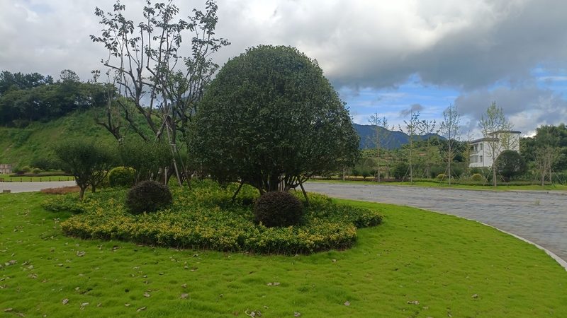 青铜峡市晶砂实业有限公司