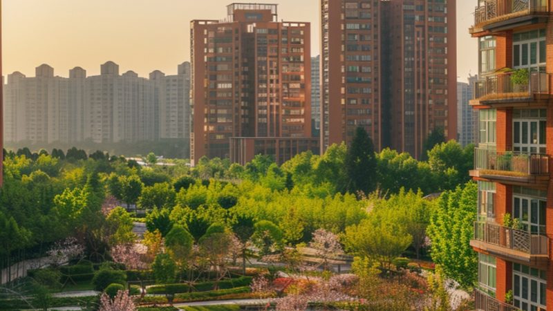 山苗种植：苗农如何确保成活率